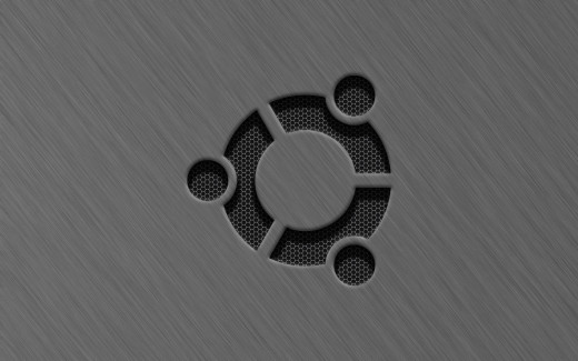 538918 (a): :1920x1200